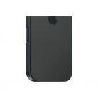 Apple iPhone 16 256GB Black