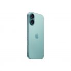 Apple iPhone 16 256GB Teal