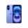 Apple iPhone 16 256GB Ultramarine