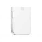 Apple iPhone 16 256GB White