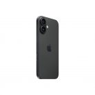 Apple iPhone 16 512GB Black