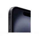 Apple iPhone 16 512GB Black