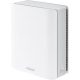 Asus ZenWiFi BT10 Tri-Band WiFi 7 Router White