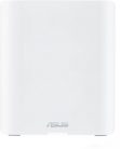 Asus ZenWiFi BT10 Tri-Band WiFi 7 Router White