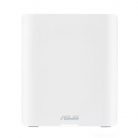 Asus ZenWiFi BT10 Tri-Band WiFi 7 Router (3 pack) White