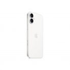 Apple iPhone 16 Plus 128GB White