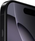 Apple iPhone 16 Pro 256GB Black Titanium