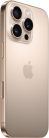 Apple iPhone 16 Pro Max 1TB Desert Titanium