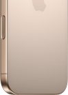 Apple iPhone 16 Pro Max 1TB Desert Titanium