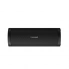 Tronsmart T6 Pro Bluetooth Speaker Black