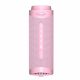 Tronsmart T7 Portable Outdoor Speaker Pink