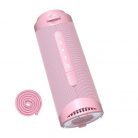 Tronsmart T7 Portable Outdoor Speaker Pink