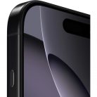 Apple iPhone 16 Pro Max 256GB Black Titanium