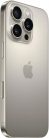 Apple iPhone 16 Pro Max 256GB Natural Titanium