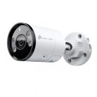 TP-Link VIGI C345 (6mm) 4MP Outdoor Full-Color Bullet Network Camera