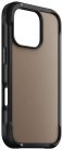 Nomad Rugged case iPhone 16 Pro Desert