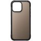 Nomad Rugged case iPhone 16 Pro Max Desert