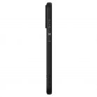 Spigen Caseology Parallax MagSafe iPhone 16 Pro Matte Black