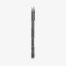 Spigen Ultra Hybrid MagSafe iPhone 16 Black