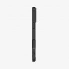 Spigen Ultra Hybrid MagSafe iPhone 16 Pro Max Frost Black