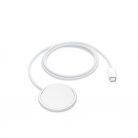 Apple MagSafe Charger 1m White