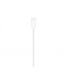 Apple MagSafe Charger 1m White