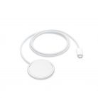 Apple MagSafe Charger 2m White