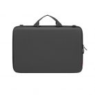 RivaCase 5131 Hardshell Laptop case 15,6" Black