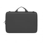 RivaCase 5131 Hardshell Laptop case 15,6" Black