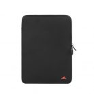 RivaCase 5223 Laptop sleeve 13,3"-14" Black