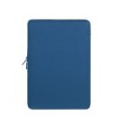 RivaCase 5223 Laptop sleeve 13,3"-14" Dark Blue