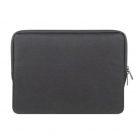 RivaCase 8114 ECO MacBook Pro 14" Sleeve Black