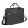 RivaCase 8124 ECO MacBook Air 15 and Laptop Bag 14" Black