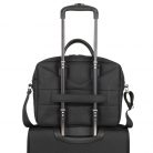 RivaCase 8134 ECO Laptop Bag 15,6" Black