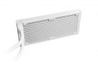 Be quiet! Light Loop 240mm ARGB White