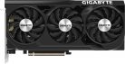 Gigabyte RTX­­4070 WINDFORCE OC V2 12G