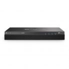 TP-Link VIGI NVR2008H VIGI 8 Channel Network Video Recorder