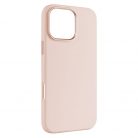 FIXED MagFlow tok Apple iPhone 16 Pro Max-hoz, pink