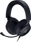 Razer Kraken V4 X Gaming Headset black