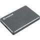 Transcend 2TB 2,5" USB3.1 StoreJet 25C3N Iron Grey