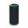 Bigben Interactive Party MS2 Bluetooth Speaker Black