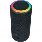 Bigben Interactive Party MS2 Bluetooth Speaker Black