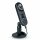 Nacon PC Streaming Microphone Black