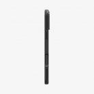 Spigen Thin Fit MagSafe iPhone 16 Black