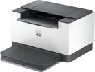 HP LaserJet M209d Lézernyomtató