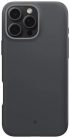 Spigen Caseology Nano Pop MagSafe iPhone 16 Pro Max Black Sesame