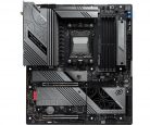 ASRock X870E TAICHI LITE