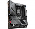 ASRock X870E TAICHI LITE