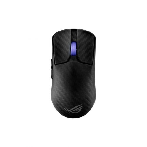 Asus ROG Harpe Ace Extreme Gaming Mouse Black