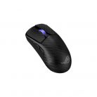 Asus ROG Harpe Ace Extreme Gaming Mouse Black